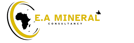 acheter de l'or en Afrique
